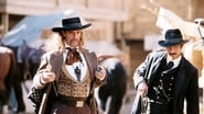 serie Deadwood saison 1 episode 1 en streaming