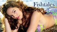 Backdrop of Fishtales image size 1920x1080