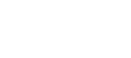 Logo of The Social Experiment image size 2940x1299
