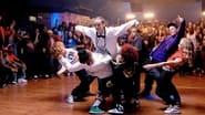 StreetDance wallpaper 