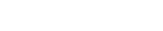Logo of Audrey image size 1277x251
