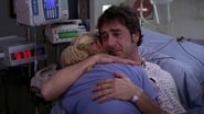 Grey's Anatomy season 2 episode 25