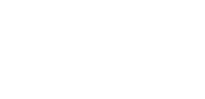 Logo of Just in Time for Christmas image size 2681x1287