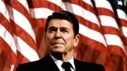 Ronald Reagan: An American President wallpaper 