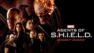 Backdrop of Marvel's Agents of S.H.I.E.L.D. image size 1920x1080