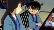 Détective Conan season 1 episode 255