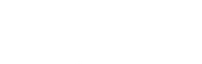 Logo of Dark Legacy II image size 770x244