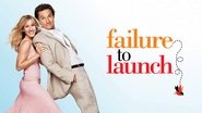 Backdrop of Failure to Launch image size 1280x720