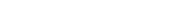 Logo of Twisters image size 1081x138