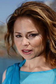 Photo of Suzanne Clément image size 801x1201