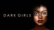 Dark Girls wallpaper 