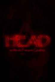 poster Head