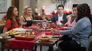 Young & Hungry season 2 episode 21