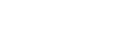 Logo of Summit of Our Youth image size 2718x1118