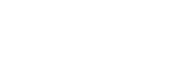 Logo of New Girl image size 3763x1278
