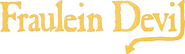 Logo of Captive Women 4 image size 1057x307