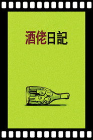 gallery-thumbnail
