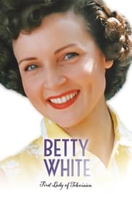 Betty White: First Lady of Television 2018 123movies
