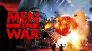 Backdrop of Men of War image size 1920x1080