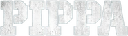 Logo of Pippa image size 1286x370
