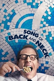 Song of Back and Neck 2018 123movies