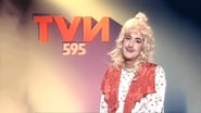 TVN 595, la télévision des nuls wallpaper 