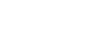 Logo of Death and Other Details image size 12000x6154