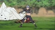 Naruto Shippuden season 2 episode 46