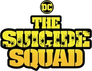 Logo of The Suicide Squad image size 939x724