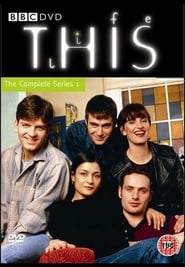 This Life en streaming VF sur StreamizSeries.com | Serie streaming