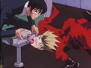 Trigun season 1 episode 9