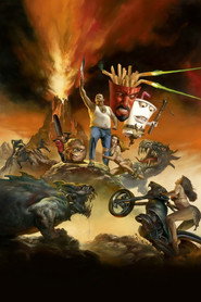 gallery-thumbnail