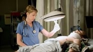 Nurse Jackie season 1 episode 1