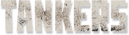 Logo of Tankers image size 1493x409