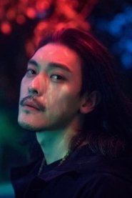 Photo of Zhuang Han image size 341x511