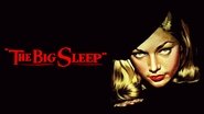 Backdrop of The Big Sleep image size 1280x720