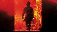 Backdraft wallpaper 