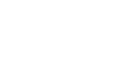 Logo of Ex on the Beach image size 566x276