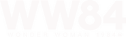 Logo of Wonder Woman 1984 image size 4292x1283
