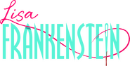 Logo of Lisa Frankenstein image size 2558x1299