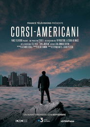 Corsi-Americani
