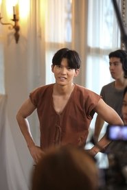 gallery-thumbnail