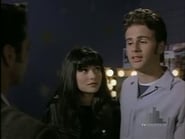 Beverly Hills 90210 season 6 episode 30