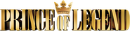 Logo of Prince of Legend image size 1274x307