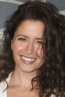 Photo of Mercedes Mason image size 300x450