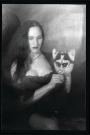 gallery-thumbnail