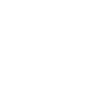Logo of PAW Patrol: The Movie image size 1184x1277