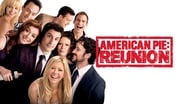 American Pie 4 wallpaper 