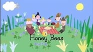 Le Petit Royaume de Ben et Holly season 2 episode 26