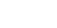 Logo of UFC Fight Night 259: Lopes vs. Silva image size 1786x880